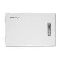 CDS-4CM, блок коммутации