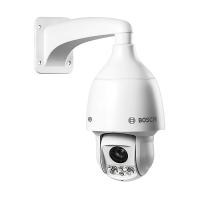 NEZ-5230-IRCW4, PTZ IP-видеокамера с ИК-подсветкой