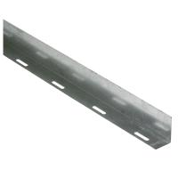 CLP1F-050-2-M-HDZ, перегородка разделительная h50