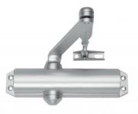 ABLOY DC120---EV1- доводчик