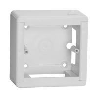 IEK CKK10D-U-1-K32 коробка универсальная КМКУ 88х88х44