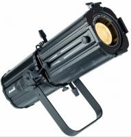 Прожектор Anzhee PRO Profile 200 ZOOM MK II