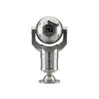 MIC-550ALG28P, PTZ видеокамера антивандальная