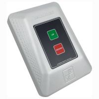 CARDDEX SW-02 пульт управления шлагбаумом проводной