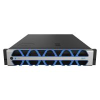 VXP-P-28-6-S, IP-видеосервер