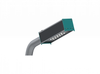 R-lux 45 MD