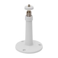 AXIS T91A11 STAND WHITE, подставка