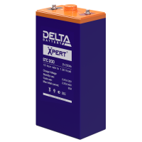 Delta Xpert STC 200