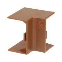 IEK CKK10D-V-016-016-K11 внутренний угол 16х16
