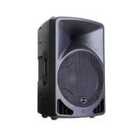 Invotone EVO 15A