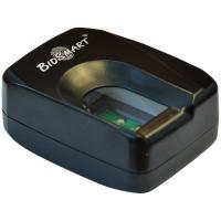 BioSmart FS-80 считыватель отпечатков пальцев