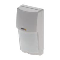 AXIS T8331-E PIR MOTION DETECTOR, детектор движения