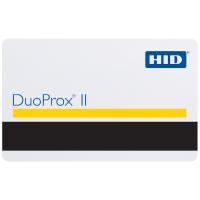 DuoProx II, Proximity-карта тонкая