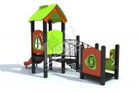 Детский городок Kidsplay ДГ.КП007