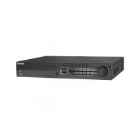 DS-7324HUHI-K4, HD-TVI регистратор