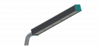 R-lux 130 MD