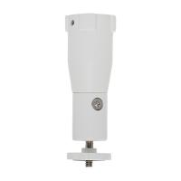 AXIS T91A04 CAMERA HOLDER ¾" NPS, держатель для камеры