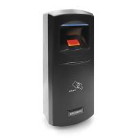 BioSmart 4-О-MF, контроллер