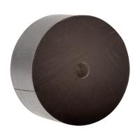 AXIS T91A6 PIPE SEAL 1PCS, трубный уплотнитель