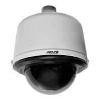 IMP319-1EP, IP-видеокамера