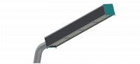 R-lux 104 MD RUS