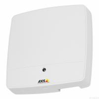 AXIS A1001 Network Door Controller, дверной сетевой контроллер