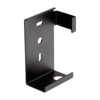AXIS T8640 WALL MOUNT BRACKET, кронштейн