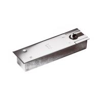 BTS75V BC EN1-4 105°, доводчик
