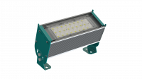 P-lux 20 MK