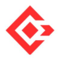 HikCentral-VSS-Base/64Ch, программное обеспечение управления