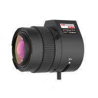TV2713D-4MPIR, объектив вариофокальный