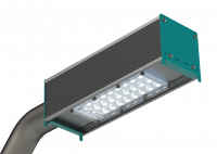 R-lux 20 MK
