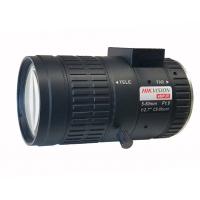 TV0550D-4MPIR, объектив вариофокальный