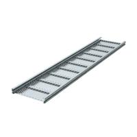 DKC USH312HDZ лоток листовой 100х200