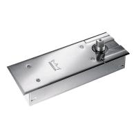 BTS75V BC EN1-4 0° без шпинделя, доводчик