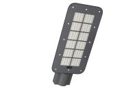 Светильник  KEDR 2.5 150 Вт