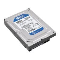 WD5000AAKX, жесткий диск