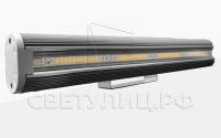 Архитектурный светильник Нарви Led