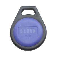 iC-3250, смарт-брелок iCLASS SE