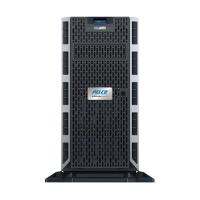 VXP-F-28-5-S, IP-видеосервер