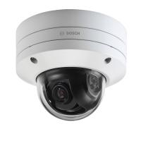 NDE-8502-RT, IP-видеокамера