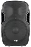 FREE SOUND BOOMBOX-15UB-v2