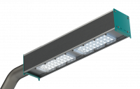 R-lux 70 MK