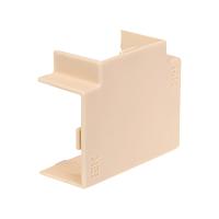 IEK CKK20D-T-025-016-K01 угол Т-образный КМТ 25х16