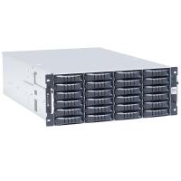 VIDEOMAX-IP-176000-19"-PRO-ID9, платформа видеосервера