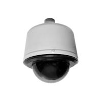 S6230-PGL0, PTZ IP-видеокамера антивандальная