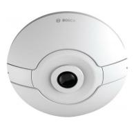 NIN-70122-F0, IP-видеокамера