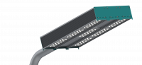 R-lux 182 MD3