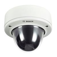 VDN-5085-V311, видеокамера