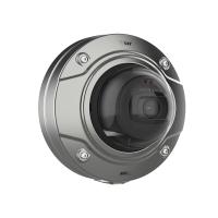 AXIS Q3517-SLVE, IP-видеокамера